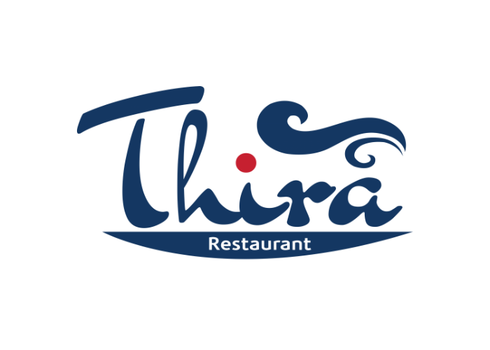 Thira Restaurant
